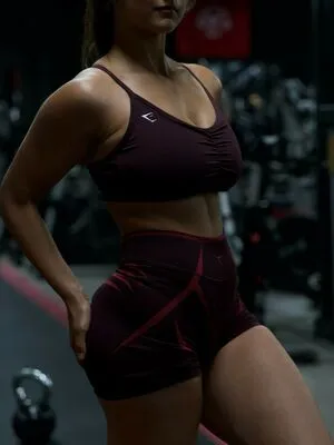 Fei Le Gal OnlyFans Leaked Free Thumbnail Picture - #tcA3oxeO4Z