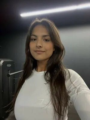 Fei Le Gal OnlyFans Leaked Free Thumbnail Picture - #tkCRM9vDrs