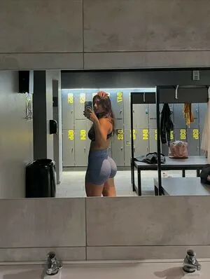 Fei Le Gal OnlyFans Leaked Free Thumbnail Picture - #vVBdmX1H1t