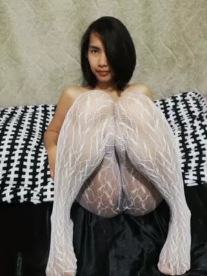 Fei Leng OnlyFans Leaked Free Thumbnail Picture - #C6zZWL1jRN