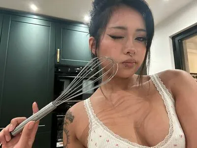 Feibei OnlyFans Leaked Free Thumbnail Picture - #KmYZmogy3a