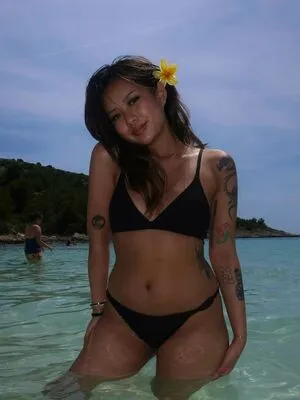 Feibei OnlyFans Leaked Free Thumbnail Picture - #jQA3yQyKgC