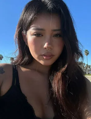 Feibei OnlyFans Leaked Free Thumbnail Picture - #kcNOQrJ67f