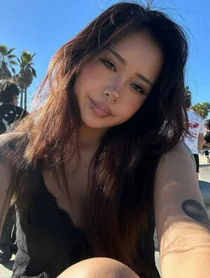 Feibei OnlyFans Leaked Free Thumbnail Picture - #sksGKEgZEp