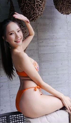 Feifei OnlyFans Leaked Free Thumbnail Picture - #M3DhJcvPIS