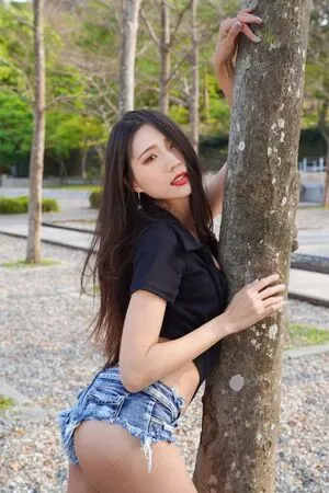 Feifei OnlyFans Leaked Free Thumbnail Picture - #exX2YbqVll