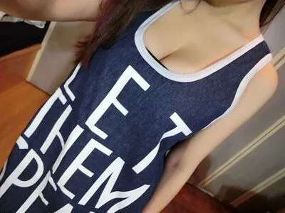 Feifeihsieh OnlyFans Leaked Free Thumbnail Picture - #EvlyvtnFkR