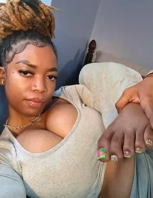 Feign4lex OnlyFans Leaked Free Thumbnail Picture - #KxG9bjJEbj