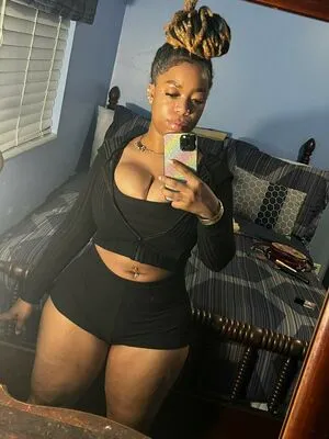 Feign4lex OnlyFans Leaked Free Thumbnail Picture - #WcJgvy6uIA