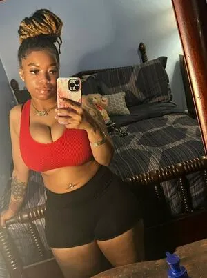 Feign4lex OnlyFans Leaked Free Thumbnail Picture - #vKBCBGg6c6