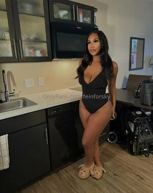 feinforsky OnlyFans Leaked Free Thumbnail Picture - #2zf7RSqbJ2
