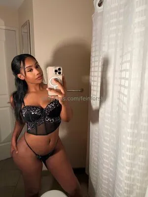 feinforsky OnlyFans Leaked Free Thumbnail Picture - #EjzRvGLNPZ