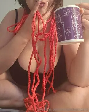 Feistyashurricane OnlyFans Leaked Free Thumbnail Picture - #Cbb8eigPaj