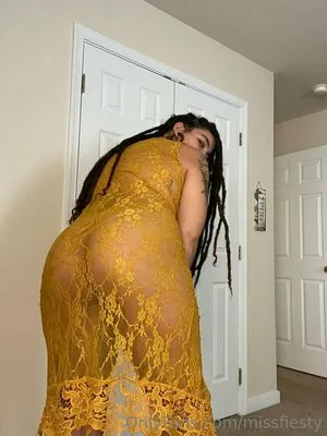 Feistyfeminista OnlyFans Leaked Free Thumbnail Picture - #VeSluj6AKi