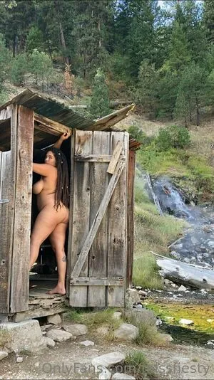 Feistyfeminista OnlyFans Leaked Free Thumbnail Picture - #ptTBFd5193