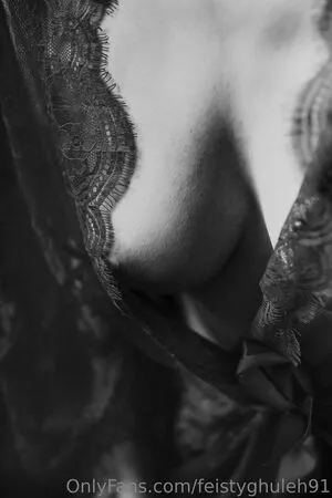 Feistyghuleh91 OnlyFans Leaked Free Thumbnail Picture - #MkKULZuL6m