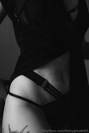 Feistyghuleh91 OnlyFans Leaked Free Thumbnail Picture - #fdOPSeQhHE
