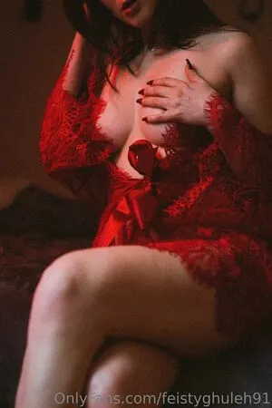 Feistyghuleh91 OnlyFans Leaked Free Thumbnail Picture - #ndsV5NVExg