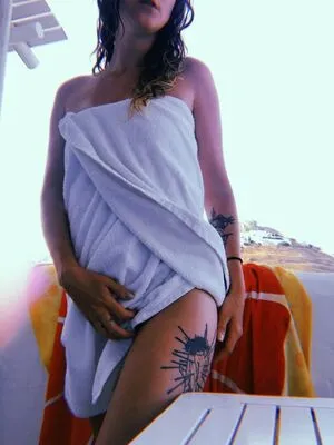 Feistyghuleh91 OnlyFans Leaked Free Thumbnail Picture - #3KDw8OIK2o