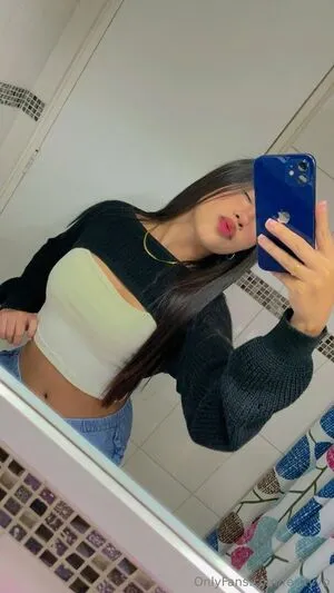 Feistyyb OnlyFans Leaked Free Thumbnail Picture - #0dFogYHybS