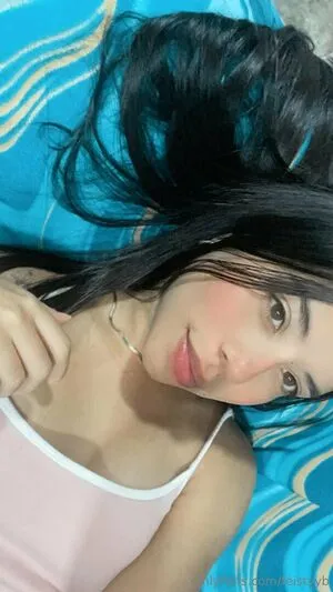 Feistyyb OnlyFans Leaked Free Thumbnail Picture - #3LpnQF0DXN