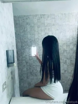 Feistyyb OnlyFans Leaked Free Thumbnail Picture - #CPR123JaI1