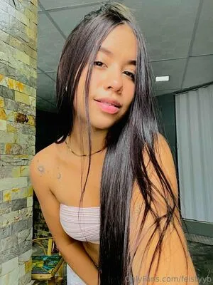 Feistyyb OnlyFans Leaked Free Thumbnail Picture - #Vrs2fTOnuU