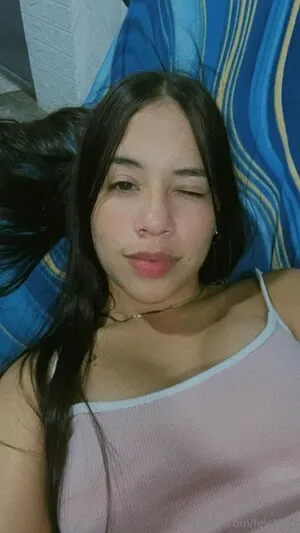 Feistyyb OnlyFans Leaked Free Thumbnail Picture - #eJuzdk5FiF