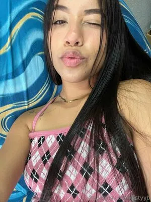 Feistyyb OnlyFans Leaked Free Thumbnail Picture - #jBK8QSv9gr