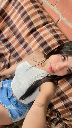 Feistyyb OnlyFans Leaked Free Thumbnail Picture - #krBf1gPBTF