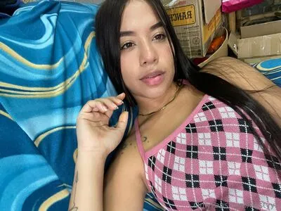 Feistyyb OnlyFans Leaked Free Thumbnail Picture - #owT1t3PqYW