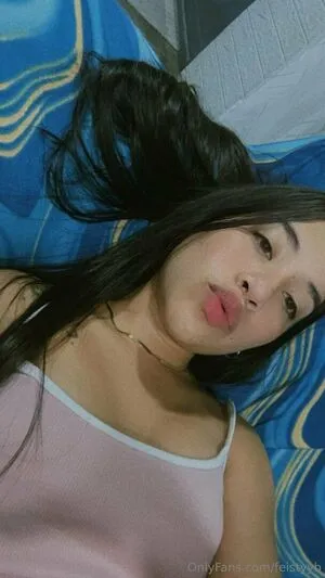 Feistyyb OnlyFans Leaked Free Thumbnail Picture - #qPag0YIEoE