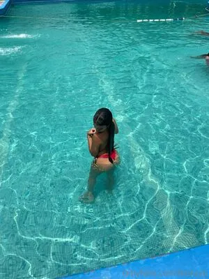 Feistyyb OnlyFans Leaked Free Thumbnail Picture - #wX38dsrwRt
