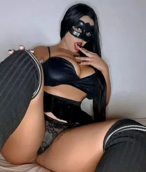 Feiticeira OnlyFans Leaked Free Thumbnail Picture - #IEBdLOGsdm