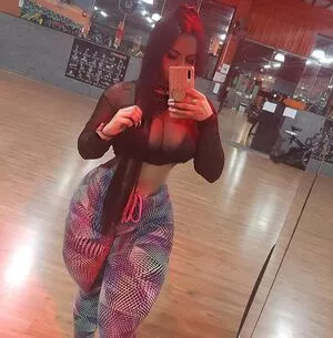 Feiticeira OnlyFans Leaked Free Thumbnail Picture - #Sz6HXyuaR4
