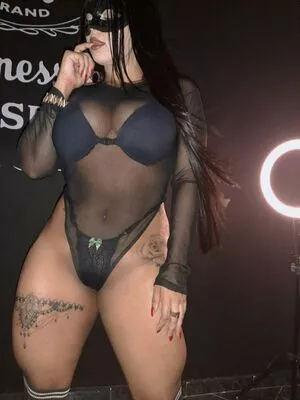 Feiticeira OnlyFans Leaked Free Thumbnail Picture - #hbz3mYqkjw