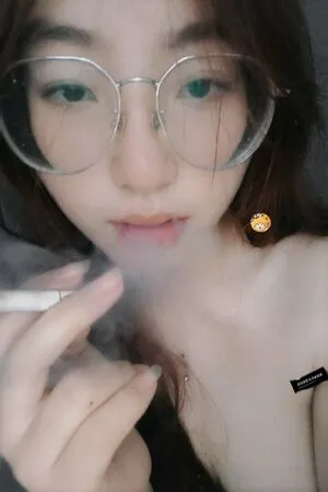 Feixings18315 OnlyFans Leaked Free Thumbnail Picture - #MOWAbTbf4n