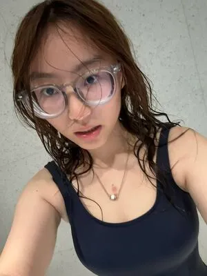 Feixings18315 OnlyFans Leaked Free Thumbnail Picture - #TF8jLXzVTm