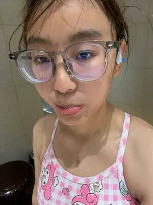 Feixings18315 OnlyFans Leaked Free Thumbnail Picture - #WAe20p0Nud