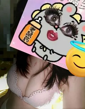 Feixings18315 OnlyFans Leaked Free Thumbnail Picture - #XfOGypWBXM