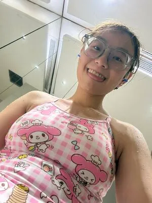 Feixings18315 OnlyFans Leaked Free Thumbnail Picture - #iubO8sDIbX