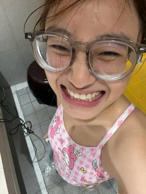 Feixings18315 OnlyFans Leaked Free Thumbnail Picture - #jtwFMIrafB