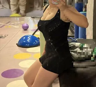 Feixings18315 OnlyFans Leaked Free Thumbnail Picture - #oAGu6PaO2Q