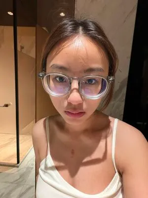 Feixings18315 OnlyFans Leaked Free Thumbnail Picture - #qK9Feztyjs