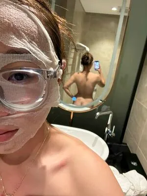 Feixings18315 OnlyFans Leaked Free Thumbnail Picture - #vKHIgn63DP