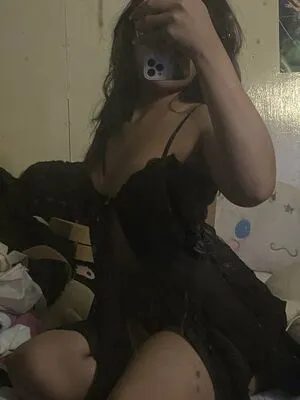Feiyuu OnlyFans Leaked Free Thumbnail Picture - #0m2LoZ15XI