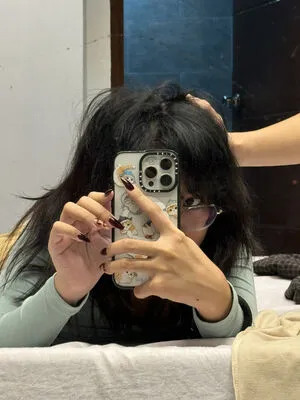 Feiyuu OnlyFans Leaked Free Thumbnail Picture - #1Qopj0vkB6