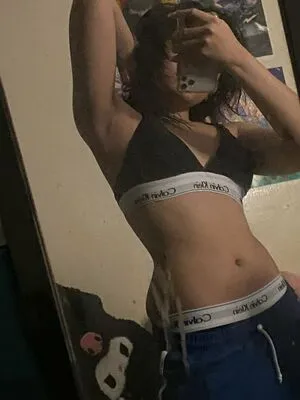 Feiyuu OnlyFans Leaked Free Thumbnail Picture - #2RdIxreSfW