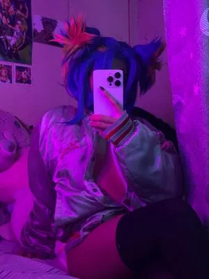 Feiyuu OnlyFans Leaked Free Thumbnail Picture - #2n75MAmyO7