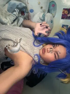 Feiyuu OnlyFans Leaked Free Thumbnail Picture - #6rAygYbS5e